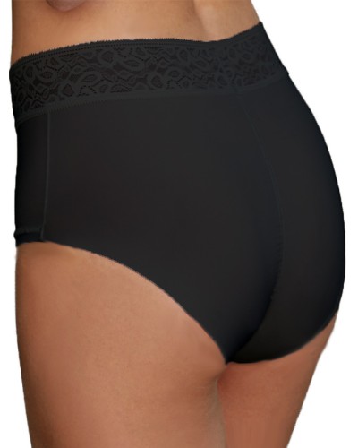 Maxi Braga para Mujer - Janira