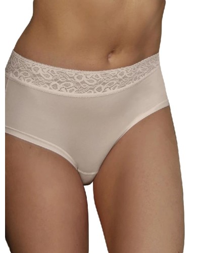 Maxi Braga para Mujer - Janira