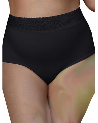 Braga Maxi Talla Única para Mujer -  Janira