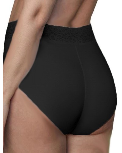 Braga Maxi Talla Única para Mujer -  Janira
