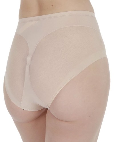 Bragas Carey Soft Secrets de Janira