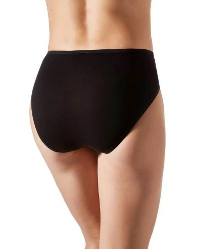 Pack de 2 braguitas 1031397 Milano Esencial - Janira