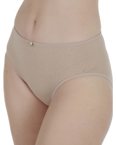 Braga midi algodón Avet Rose