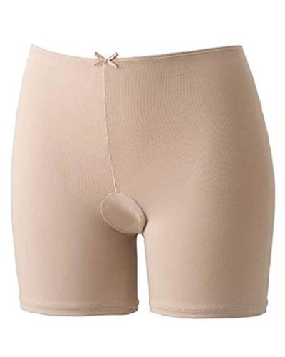 Culotte mujer 3890 Largo - Avet