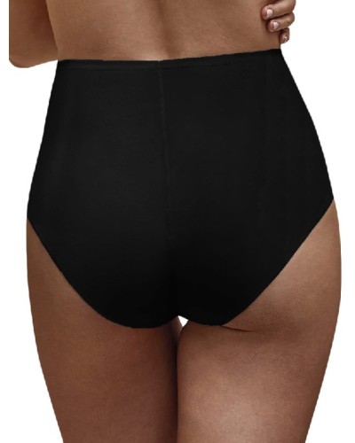Braga Maxi de Algodón Siluet para Mujer - Janira