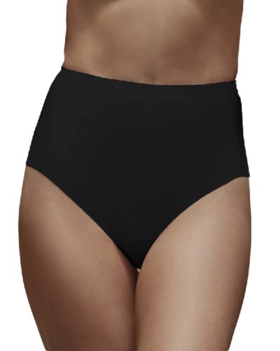 Braga Maxi de Algodón Siluet para Mujer - Janira