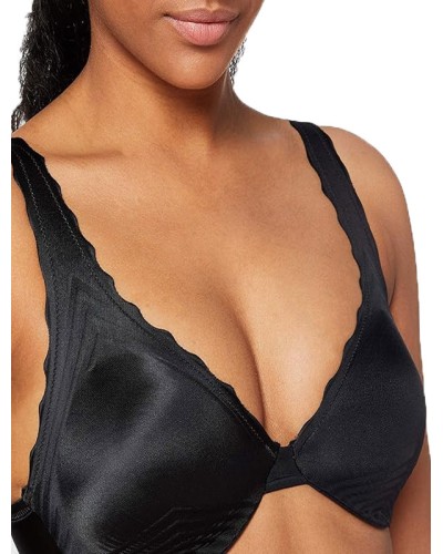 Sujetador halter Beauty Lift DIM