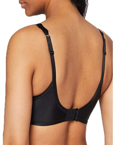 Sujetador halter Beauty Lift DIM