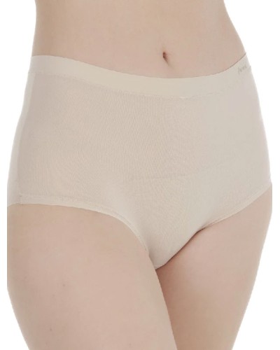 Bragas 1032142 Flexie Adapt - Janira