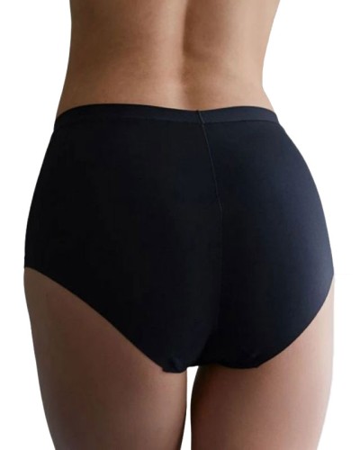 Braga mujer maxi Queen 1032180 Flexi Adapt - Janira