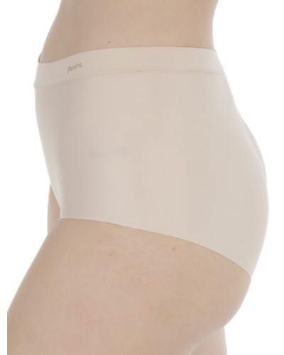 Braga Mujer Maxi 1032124 Sweet Contour - Janira