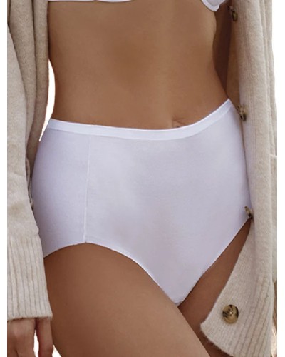 Braga Maxi para Mujer - Janira