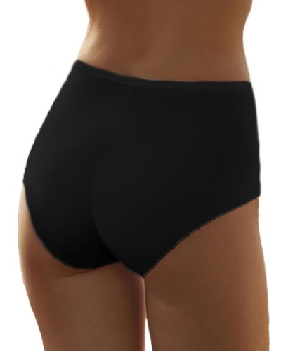 Braga Maxi para Mujer - Janira
