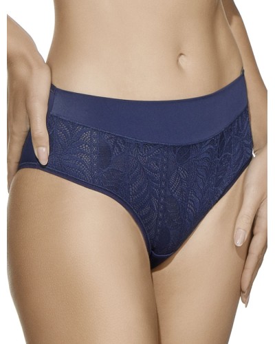 Braga Mara 3138 con Encaje Frontal -  Selene