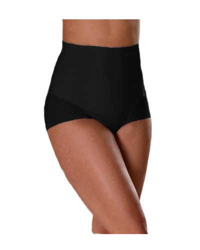Braga Reductora 1030939 Maxi - Janira