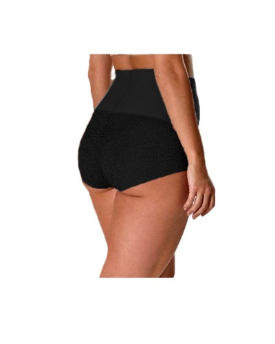 Braga Reductora 1030939 Maxi - Janira