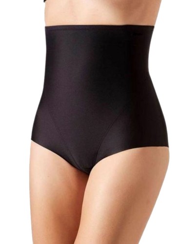 Braga mujer Janira Silueta forte plus perfect curves