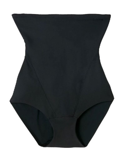 Braga mujer Janira Silueta forte plus perfect curves