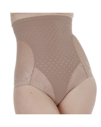 JANIRA Forte Secrets Figure