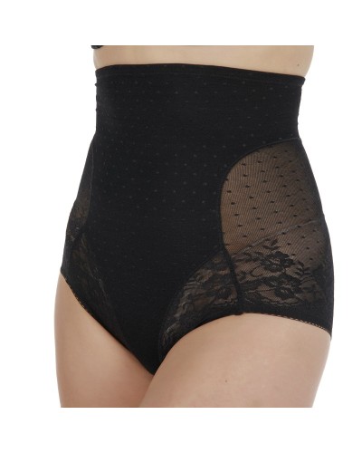 JANIRA Forte Secrets Figure
