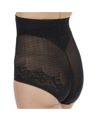 JANIRA Forte Secrets Figure