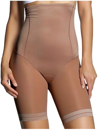 JANIRA Secrets Silhouette High Shorty
