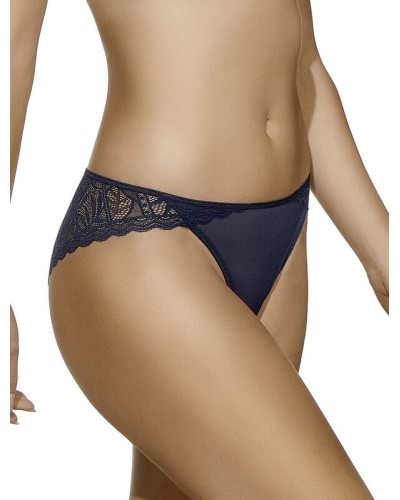 Braga Mara Bikini 3139 de encaje floral  - Selene