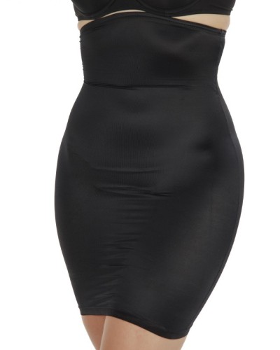 Braguita Janira Combi-slip Silueta Delgada para Mujer
