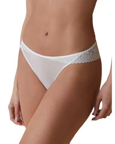 Braga Brasileña Laia - Marcela 3121 - Selene