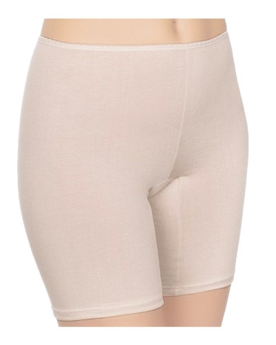 Braga Faja Mujer 213 – Pantalón Antirozaduras -  Naiara
