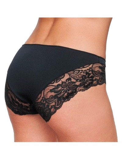 Braga Bikini 136 de encaje – Pack de 6 unidades - Naiara