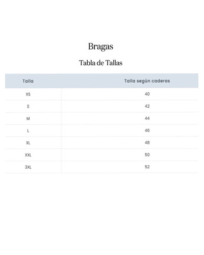 Braga Brasileña AMAYA 3114 Encaje Bohemio y Tul Plumetti - Selene