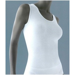 Camisetas tirantes sport Camisetas tirantes sport