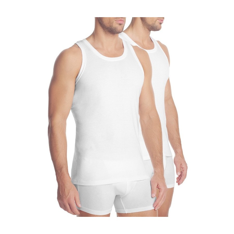 Comprar camisetas interiores para homnbres online, otra forma de ...
