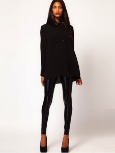 leggins-vestir leggins-vestir