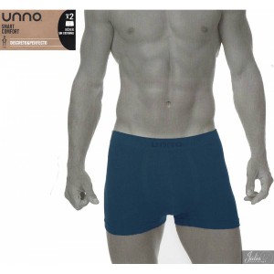 Calzoncillos Boxer Unno - Ropa Interior Júlia Calzoncillos Boxer Unno - Ropa Interior Júlia