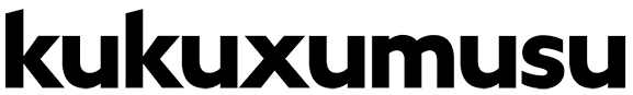 logo kukuxumusu - ropa interior julia