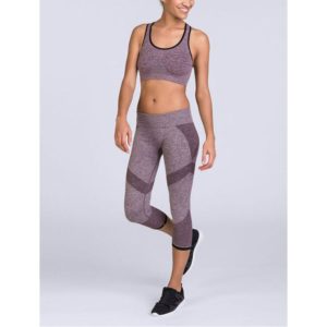 Legins Shock Absorber de bajo impacto Leggins deportivos Shock Absorber