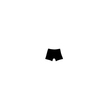 Boxers DIM · Comprar Online
