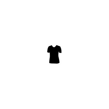 Camisetas Interiores con cuello de Pico hombre | Camisetas interiores