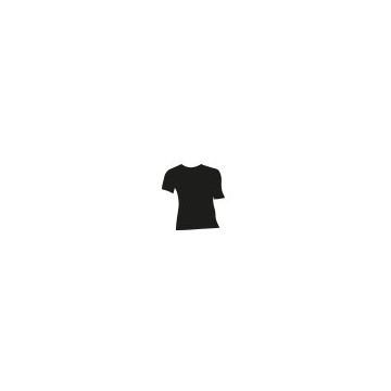 CAMISETAS ALGODÓN