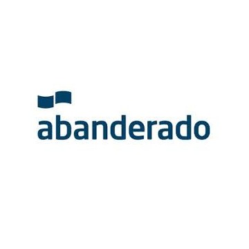 Camisetas Interiores Abanderado
