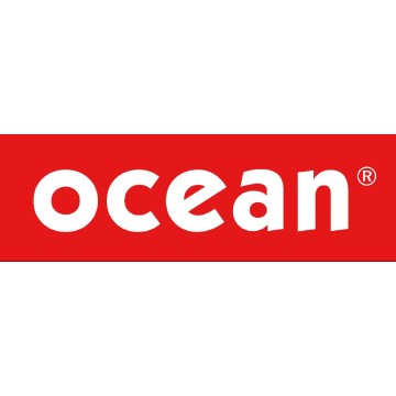 CAMISETAS OCEAN