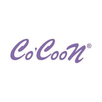 CAMISETAS COCOON