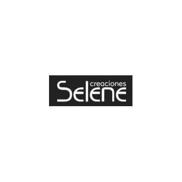 Comprar sujetadores Selene de calidad al mejor precio| Envíos en 24h