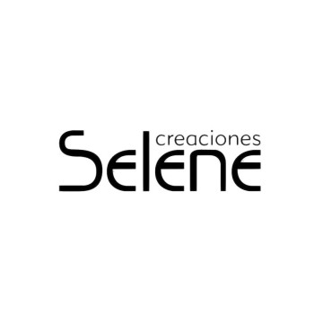 Comprar bragas y tangas Selene online| Braguitas para mujer sensuales