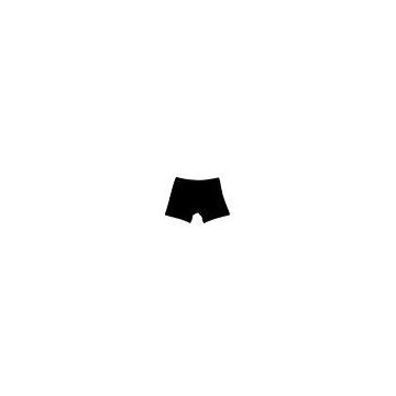 BOXERS MAGNUSEEN