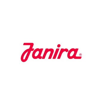 Bragas y braguitas Janira
