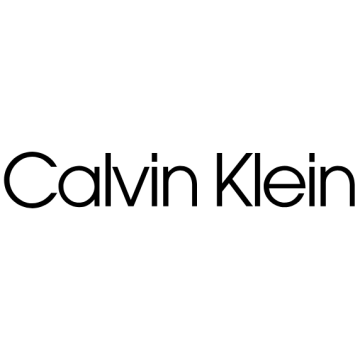 Comprar calzoncillos calvin klein al mejor precio|Envíos en 24h