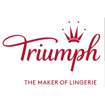 Triumph Sujetadores: Confort y Elegancia para Cada Mujer